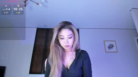  Jung so online show from February 14, 2:25 am