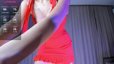  Jung so online show from September 16, 12:45 am