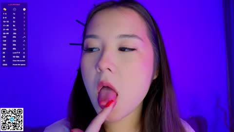 Bella online show from November 2, 4:12 am