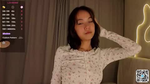 Bella online show from September 23, 6:14 pm