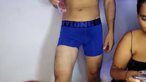 Junior scarth online show from February 26, 3:21 am