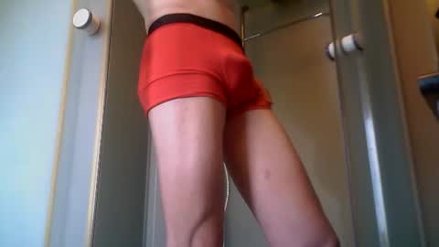 Junior online show from February 10, 2:42 pm