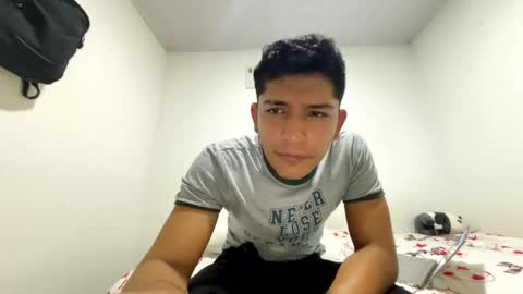 junior_osorio_2 online show from February 7, 3:42 am
