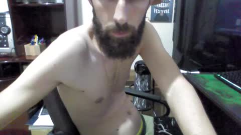 juniorextr_18_ online show from February 15, 10:42 pm