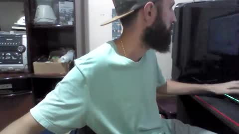 juniorextr_18_ online show from January 11, 1:59 am