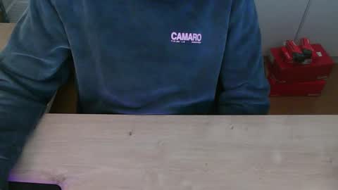 Snapshot of junk2711 chatting on October 11, 6:18 am junk2711 online show from October 11, 6:18 am
