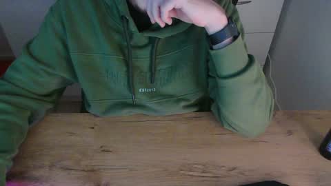 Snapshot of junk2711 chatting on January 4, 7:02 pm junk2711 online show from January 4, 7:02 pm
