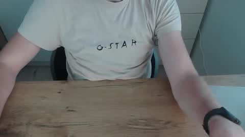 Snapshot of junk2711 chatting on September 14, 3:13 pm junk2711 online show from September 14, 3:13 pm