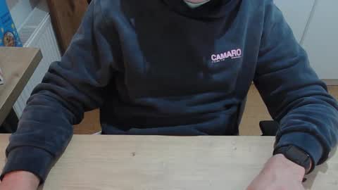 Snapshot of junk2711 chatting on October 19, 1:27 pm junk2711 online show from October 19, 1:27 pm