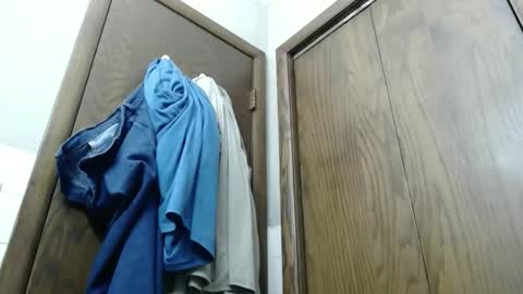 Dave online show from March 8, 1:15 pm