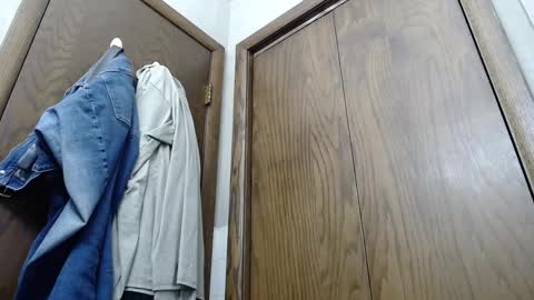 Dave online show from October 7, 12:56 pm