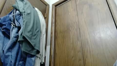 Dave online show from March 9, 1:59 pm