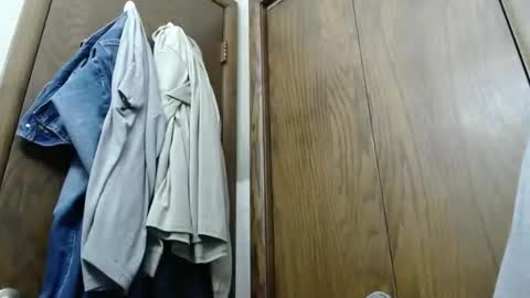 Dave online show from October 23, 1:45 pm