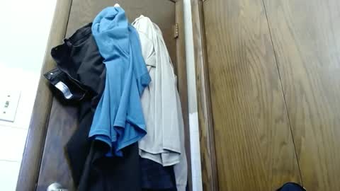 Dave online show from March 29, 1:46 pm