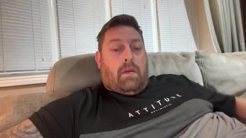 Junky online show from January 21, 9:36 pm