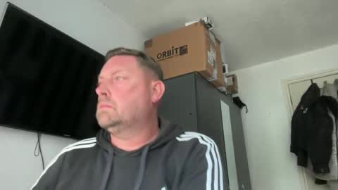 Junky online show from September 21, 3:16 pm