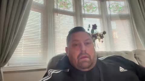 Junky online show from January 7, 10:11 am