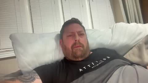 Junky online show from January 29, 10:01 pm