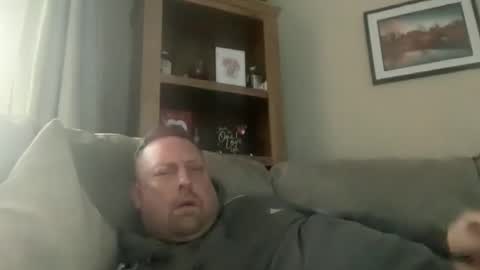 Junky online show from March 4, 5:32 pm