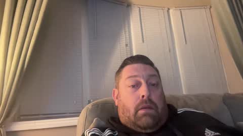 Junky online show from January 16, 6:37 pm