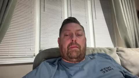 Junky online show from January 12, 9:08 pm