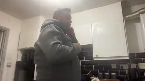 Junky online show from January 14, 7:21 pm