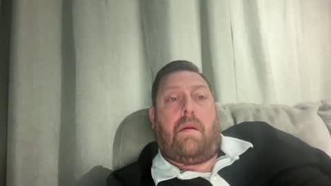 Junky online show from February 19, 6:40 pm