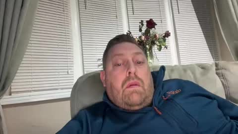 Junky online show from January 4, 10:24 pm