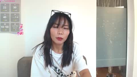 junovaughn online show from March 15, 2:49 am