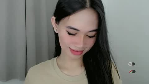 Julia online show from February 9, 11:04 am