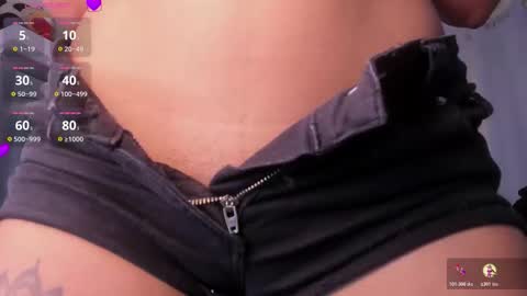  viviana  sasha  online show from October 22, 6:09 pm