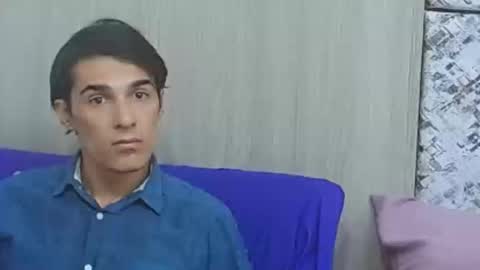 Snapshot of jupiter_333 chatting on October 20, 6:24 pm Jupiter online show from October 20, 6:24 pm