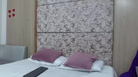 Snapshot of jupiter_333 chatting on October 16, 6:40 pm Jupiter online show from October 16, 6:40 pm