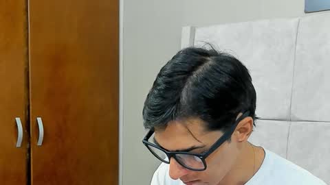 Jupiter online show from December 2, 3:32 pm