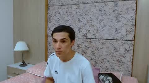 Snapshot of jupiter_333 chatting on October 11, 7:06 pm Jupiter online show from October 11, 7:06 pm