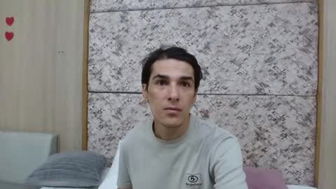 Snapshot of jupiter_333 chatting on October 15, 6:31 pm Jupiter online show from October 15, 6:31 pm