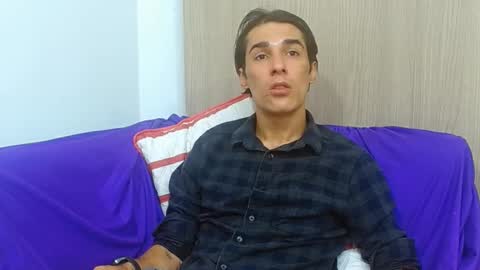 Jupiter online show from October 24, 7:36 pm