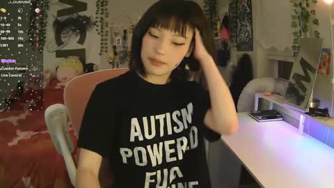 jupitersclaim online show from September 25, 12:17 am