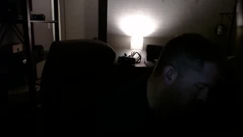 JustnSide Unexxst online show from November 9, 9:24 am