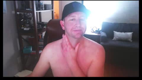 JustnSide Unexxst online show from December 24, 11:17 am