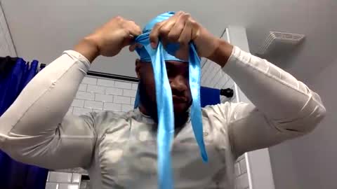 jusgetright online show from November 3, 1:39 am