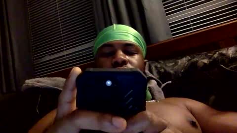 jusgetright online show from October 30, 5:52 am