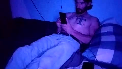 just2day2000 online show from February 6, 9:43 am