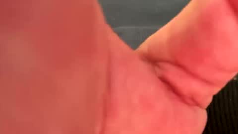 Snapshot of just41fun69 chatting on December 20, 6:24 pm Cum4you online show from December 20, 6:24 pm