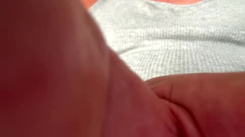 Snapshot of just41fun69 chatting on October 18, 6:12 pm Cum4you online show from October 18, 6:12 pm