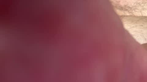 Snapshot of just41fun69 chatting on September 27, 6:16 pm Cum4you online show from September 27, 6:16 pm