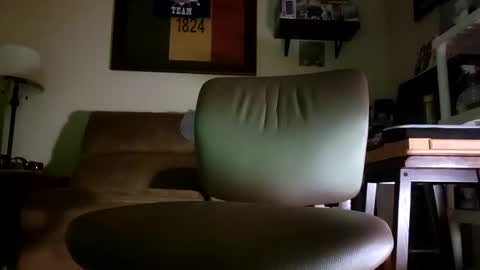 just4fun1523 online show from February 8, 7:23 am