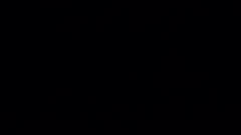 Yuri online show from February 9, 5:29 am