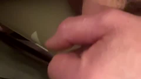 just4funlook online show from March 7, 5:35 pm