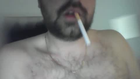 just_a_dick97 online show from February 9, 8:43 am